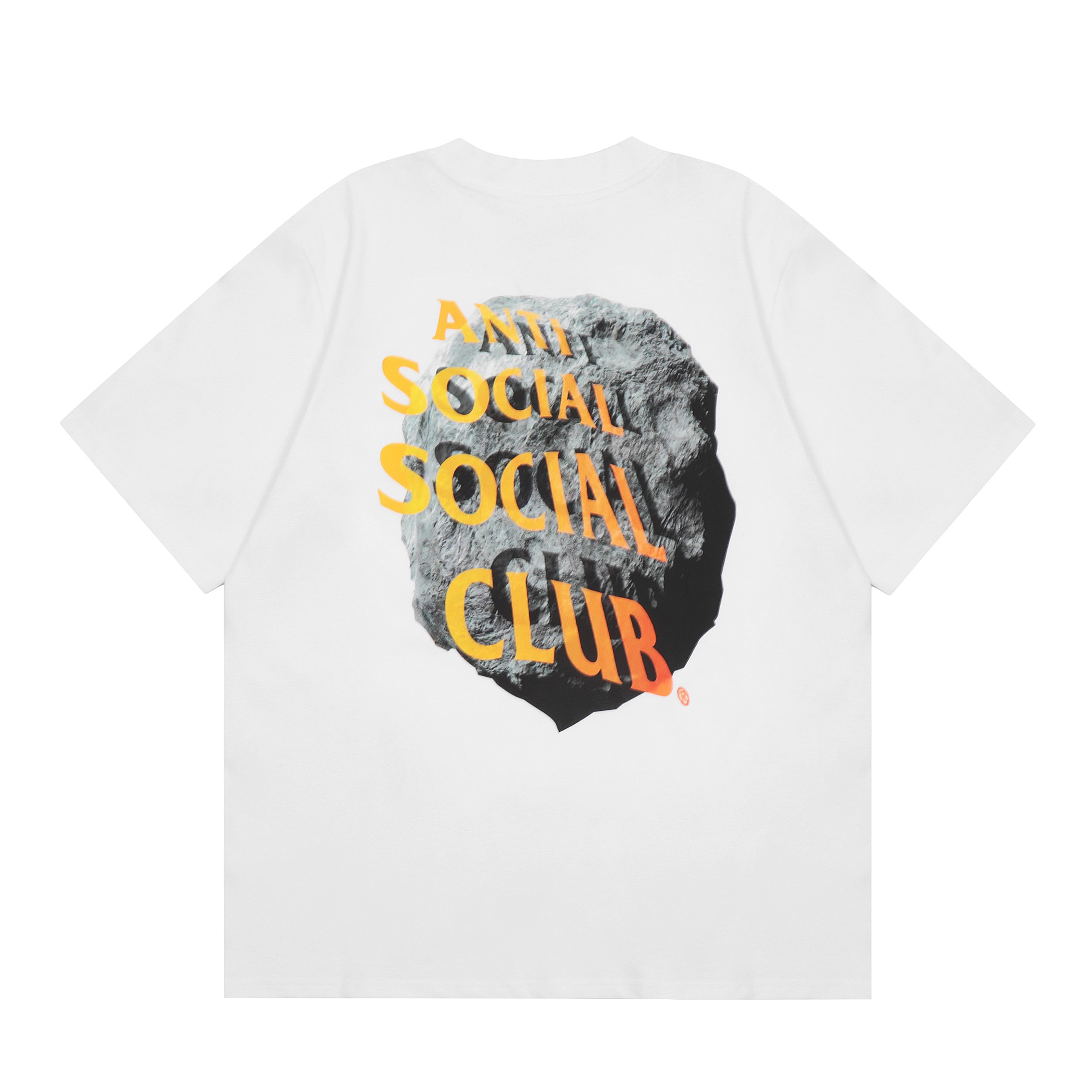 55_ASSC T-shirt