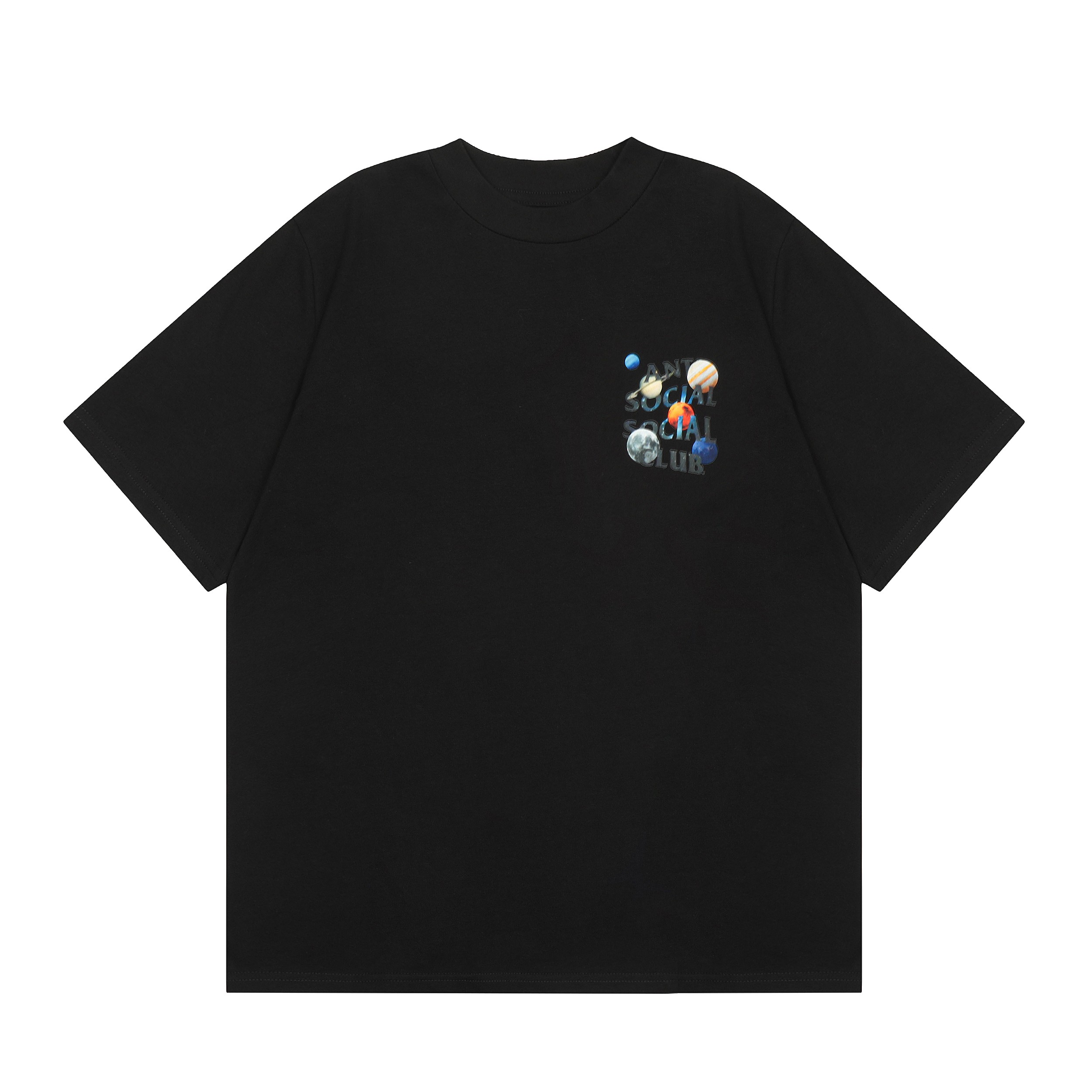 56_ASSC T-shirt