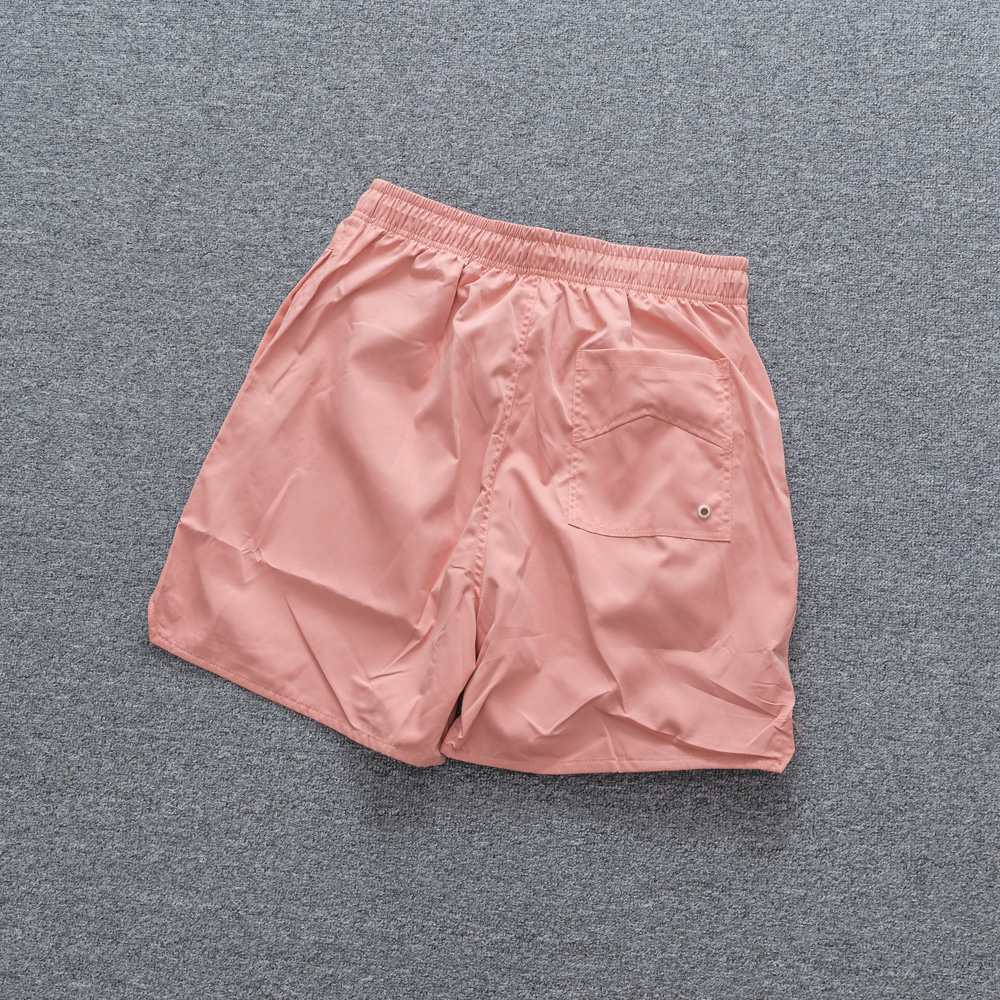 101_88 RHUDE Shorts