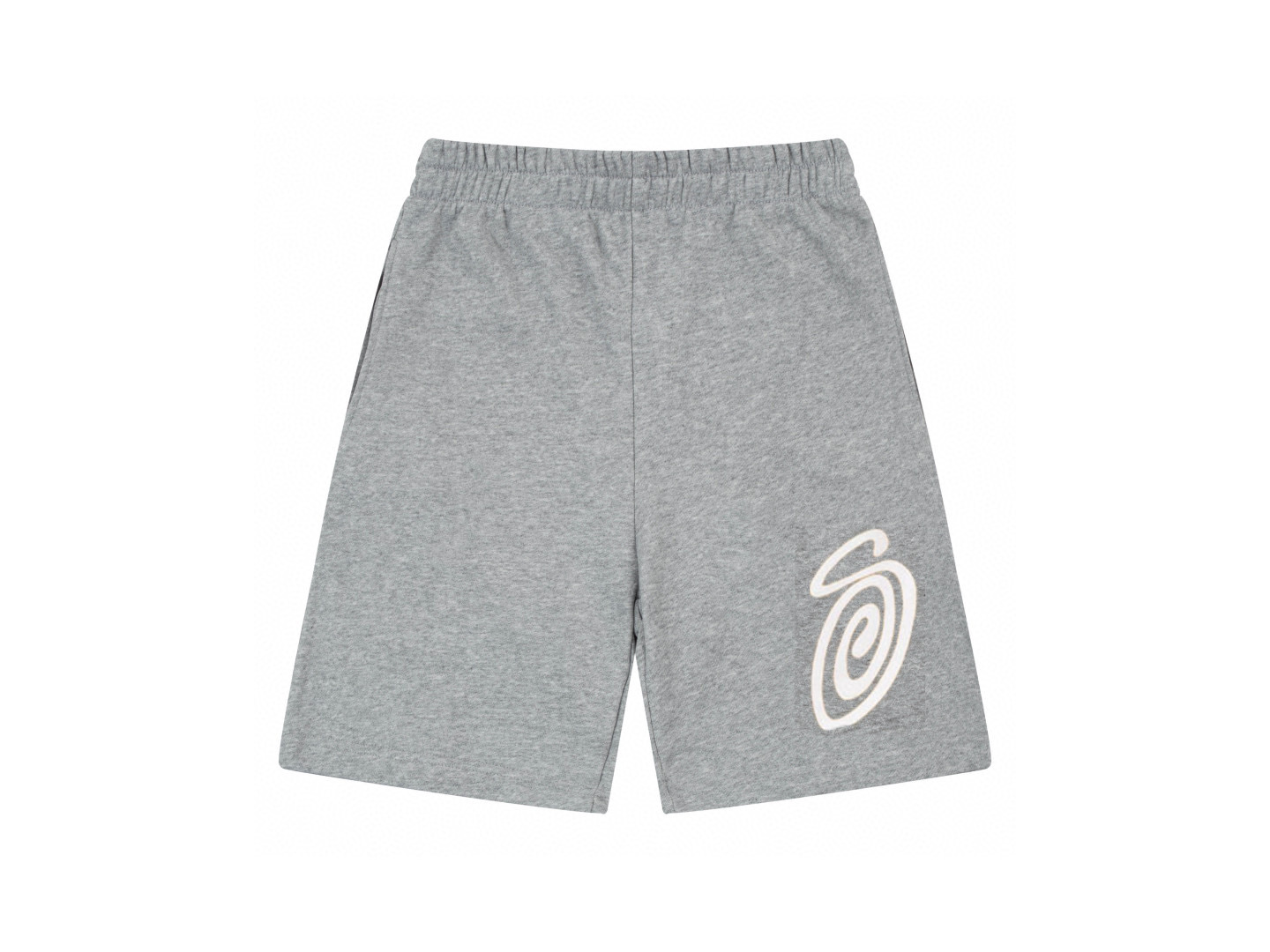 29_Stussy Shorts
