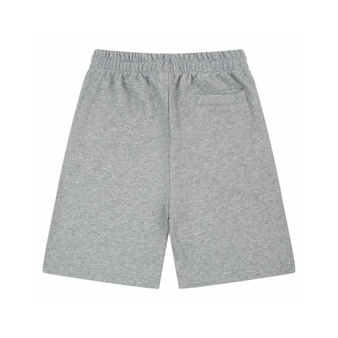 42_Stussy Shorts