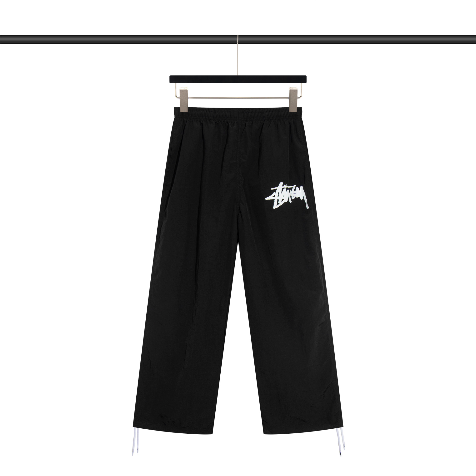 111_Stussy Pants