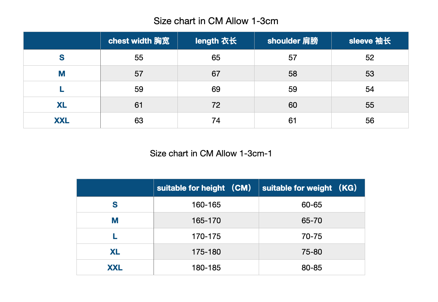 110_178 Off-White Sweater