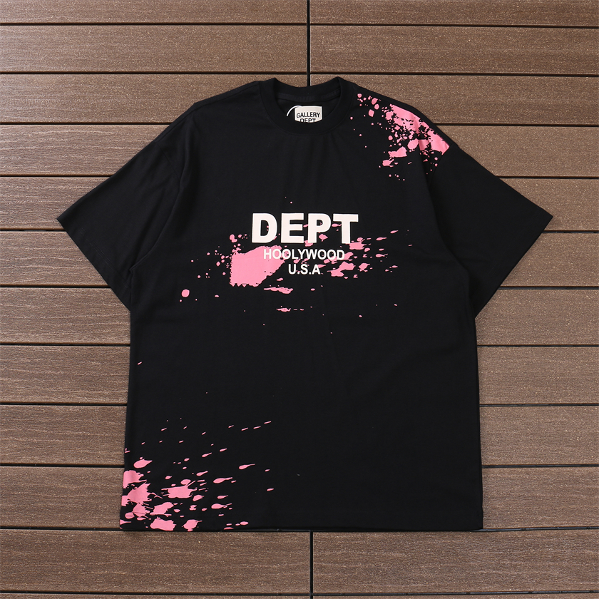 10_95 GALLERY DEPT T-SHIRT