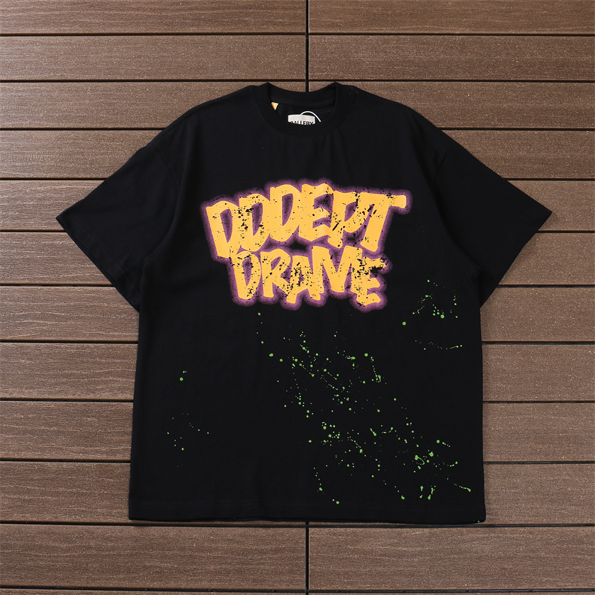 20_98 GALLERY DEPT T-SHIRT