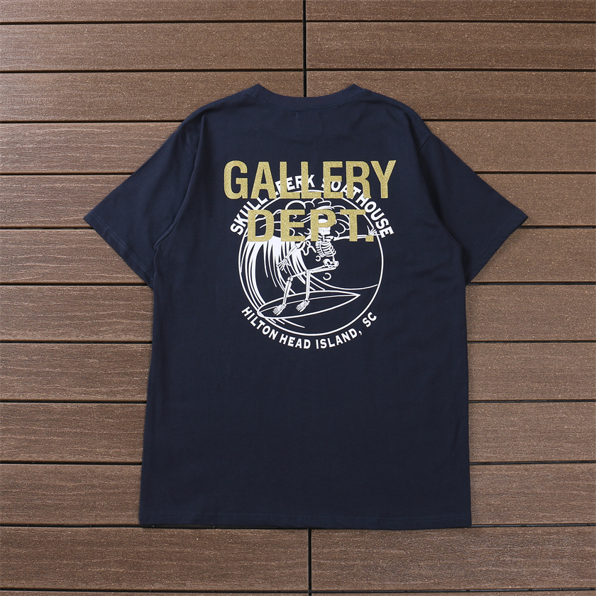 15_88 GALLERY DEPT T-SHIRT