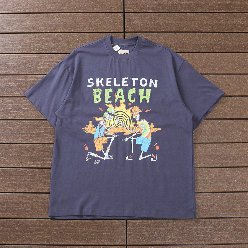 1_95 GALLERY DEPT T-SHIRT