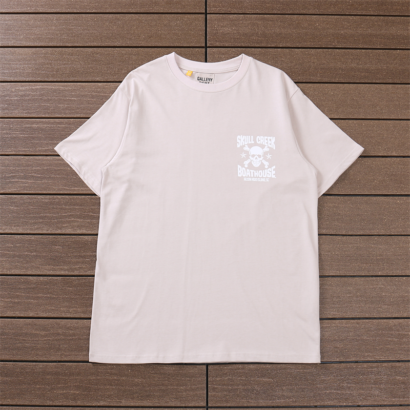 15_88 GALLERY DEPT T-SHIRT