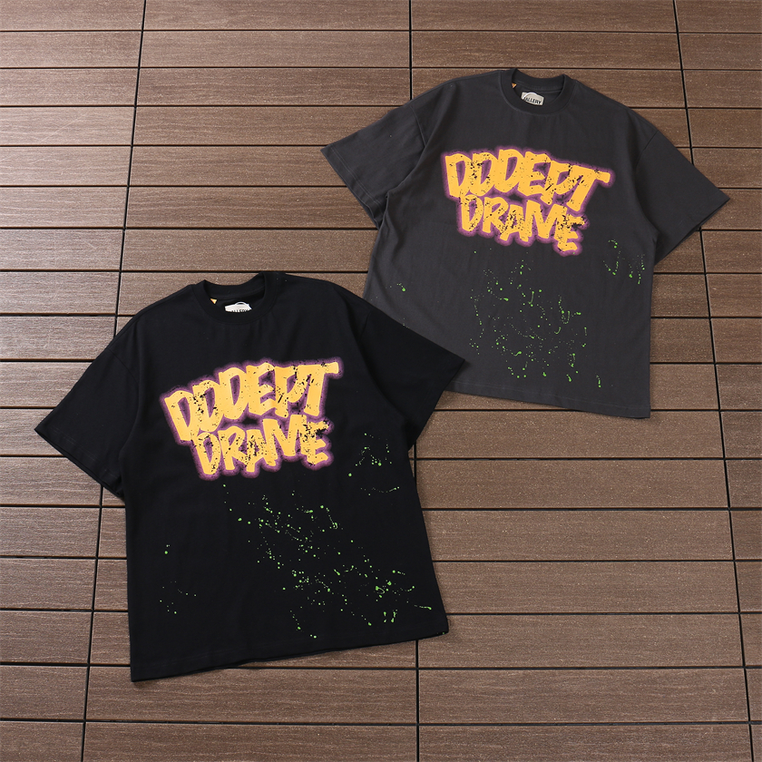 20_98 GALLERY DEPT T-SHIRT