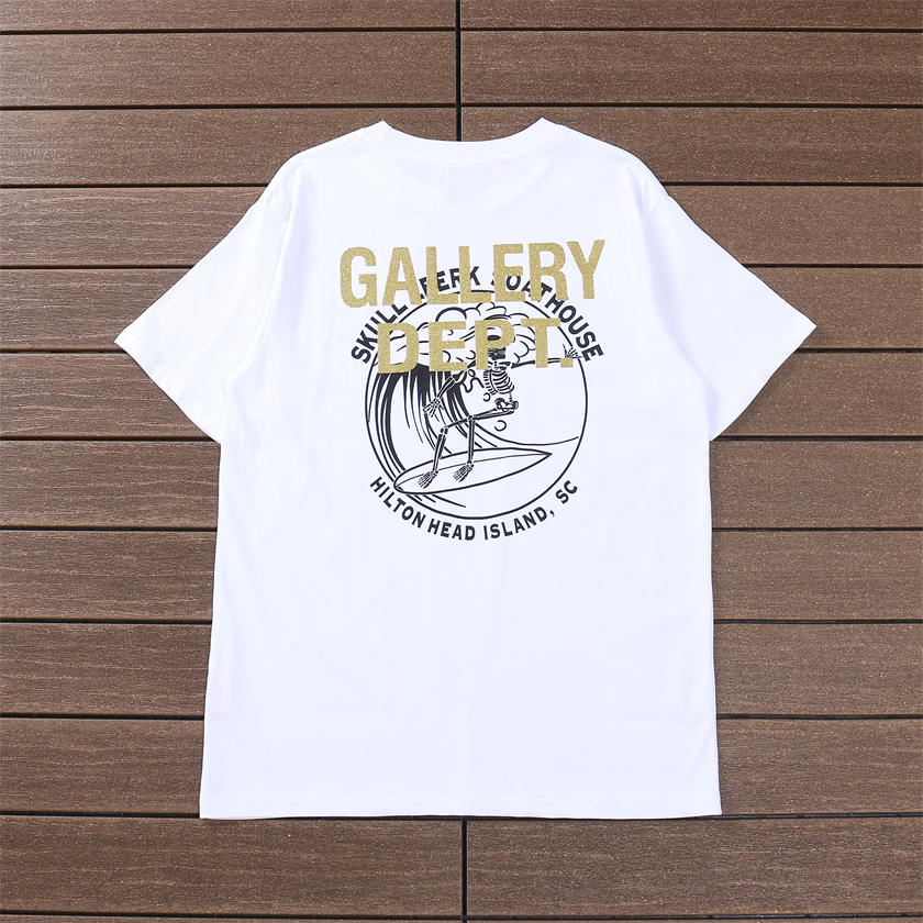 15_88 GALLERY DEPT T-SHIRT