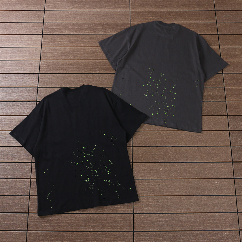 20_98 GALLERY DEPT T-SHIRT