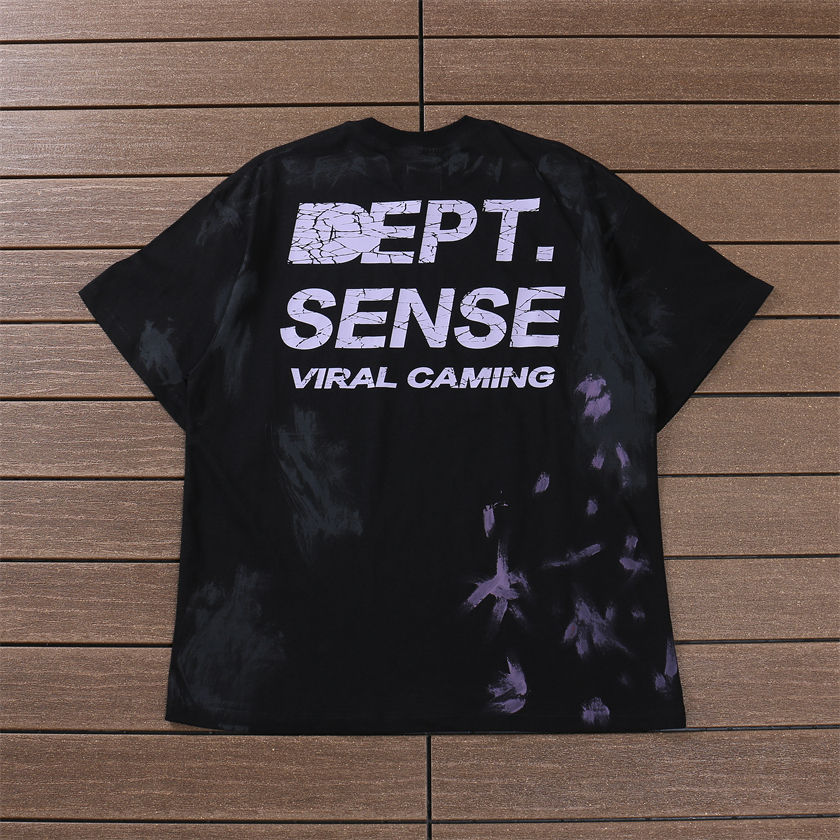 4_108 GALLERY DEPT T-SHIRT