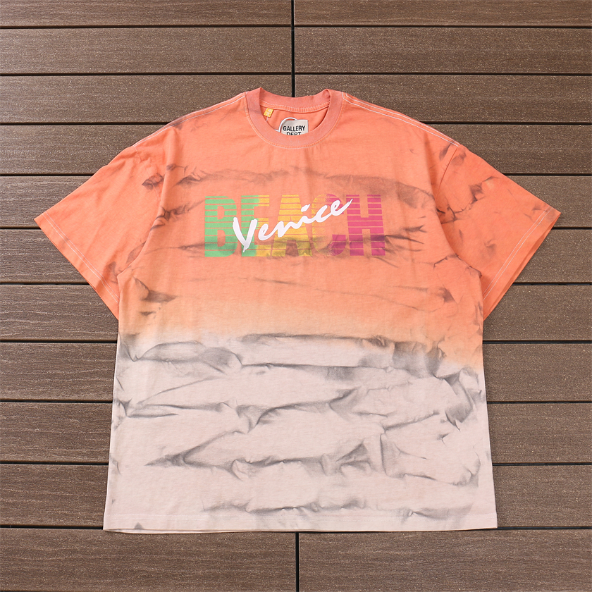 24_98 GALLERY DEPT T-SHIRT