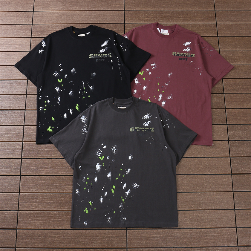 29_98 GALLERY DEPT T-SHIRT