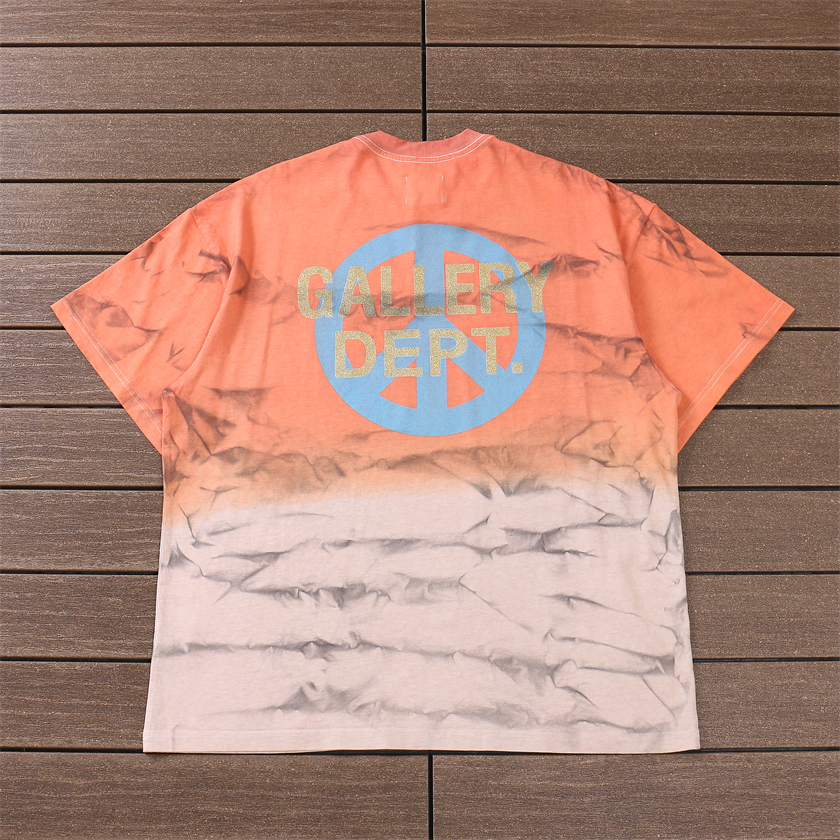24_98 GALLERY DEPT T-SHIRT