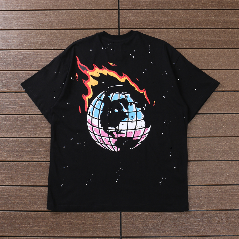 7_108 GALLERY DEPT T-SHIRT