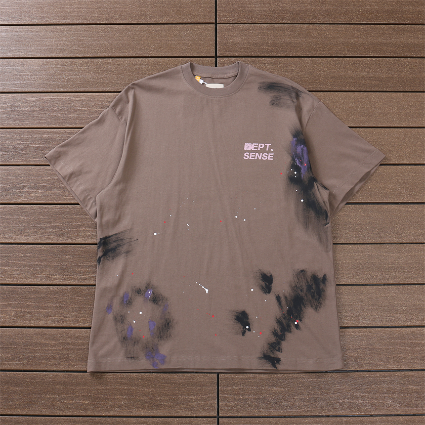 4_108 GALLERY DEPT T-SHIRT