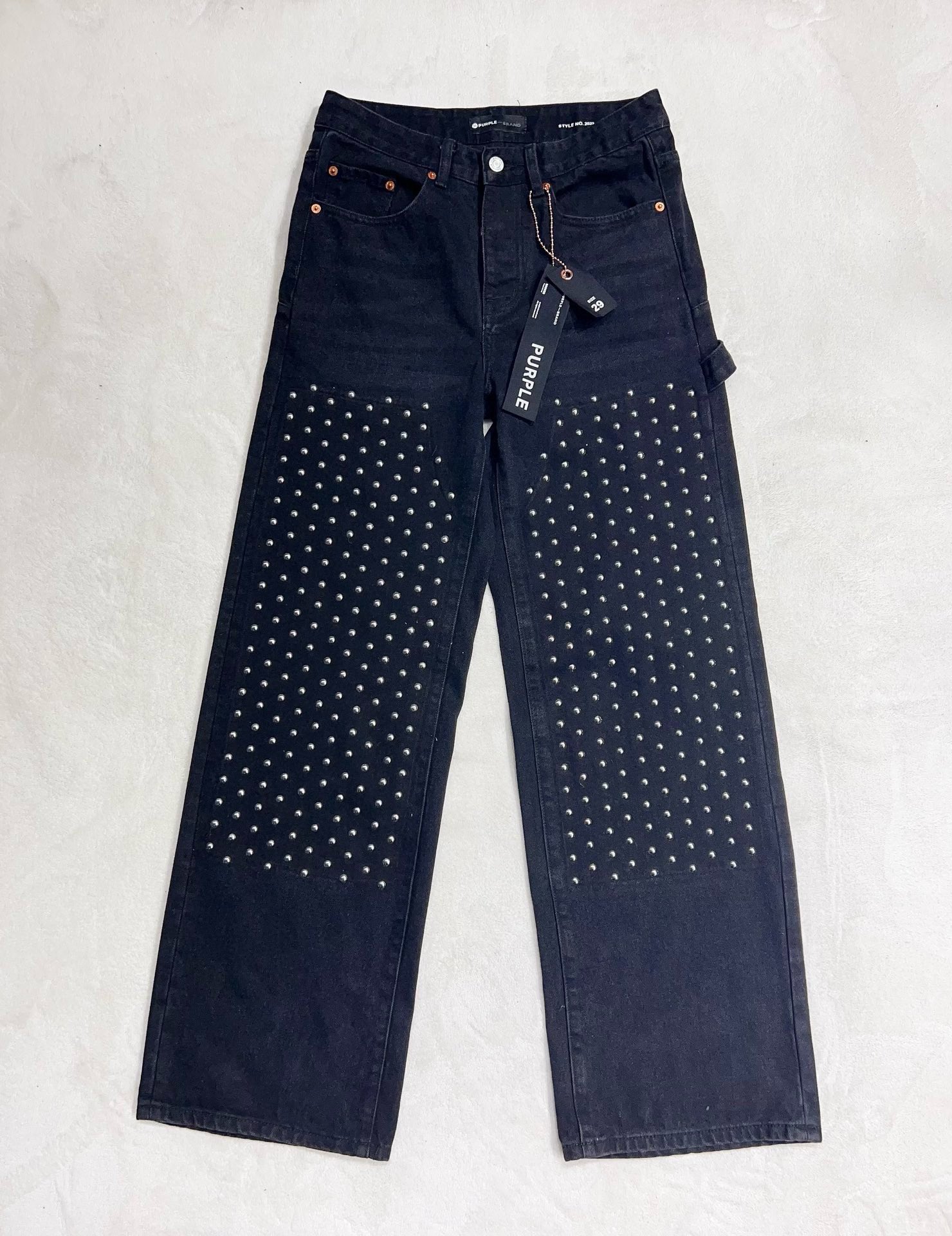 14_Purple Brand Jeans