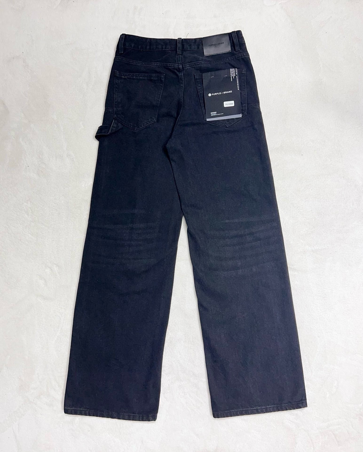 14_Purple Brand Jeans