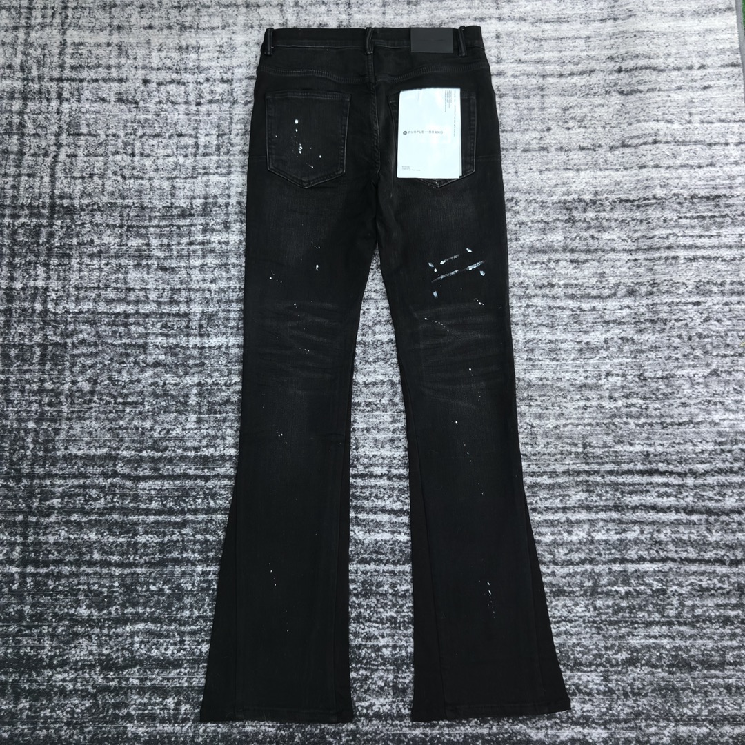 4_Purple Brand Jeans
