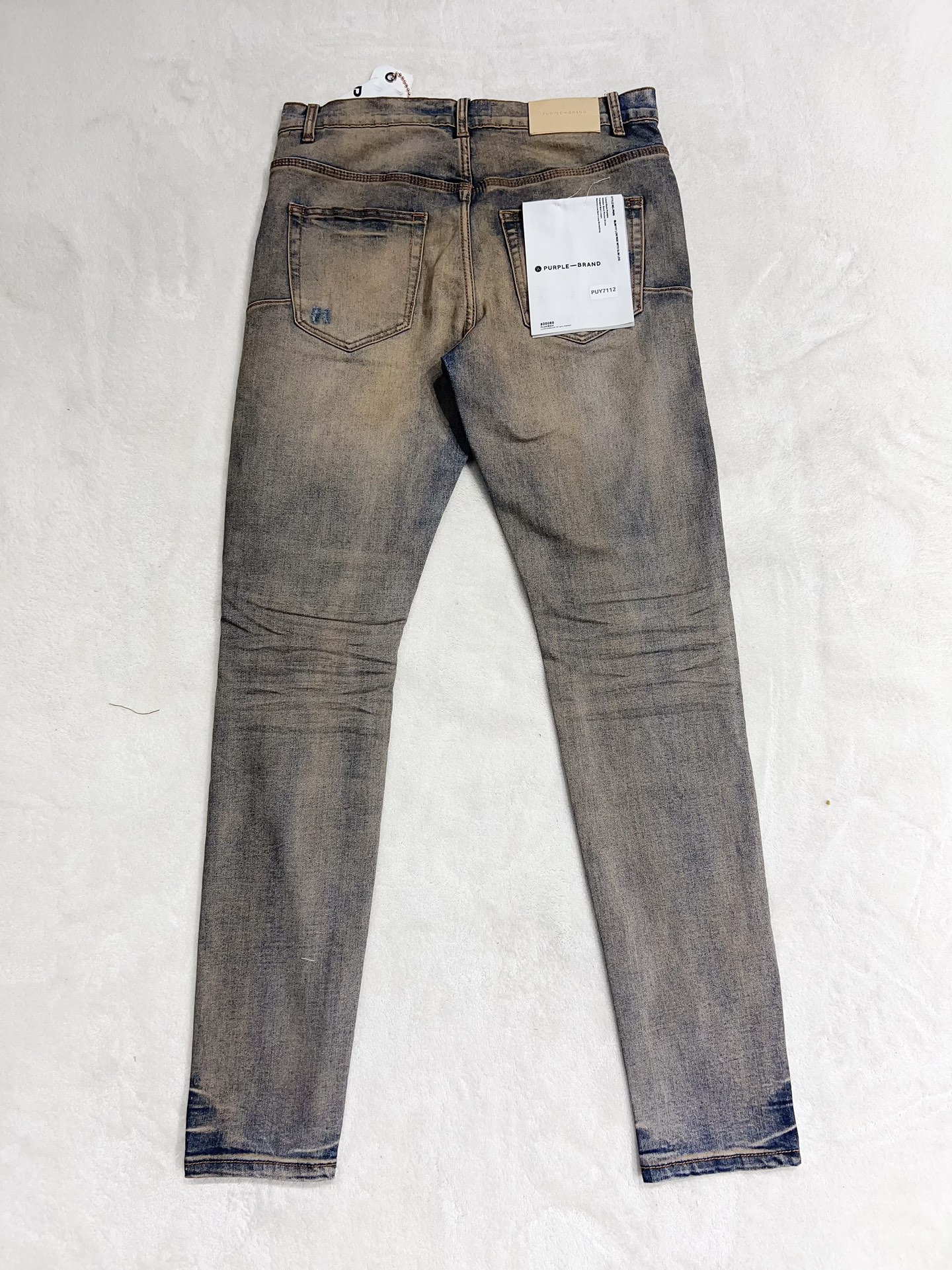 7_Purple Brand Jeans
