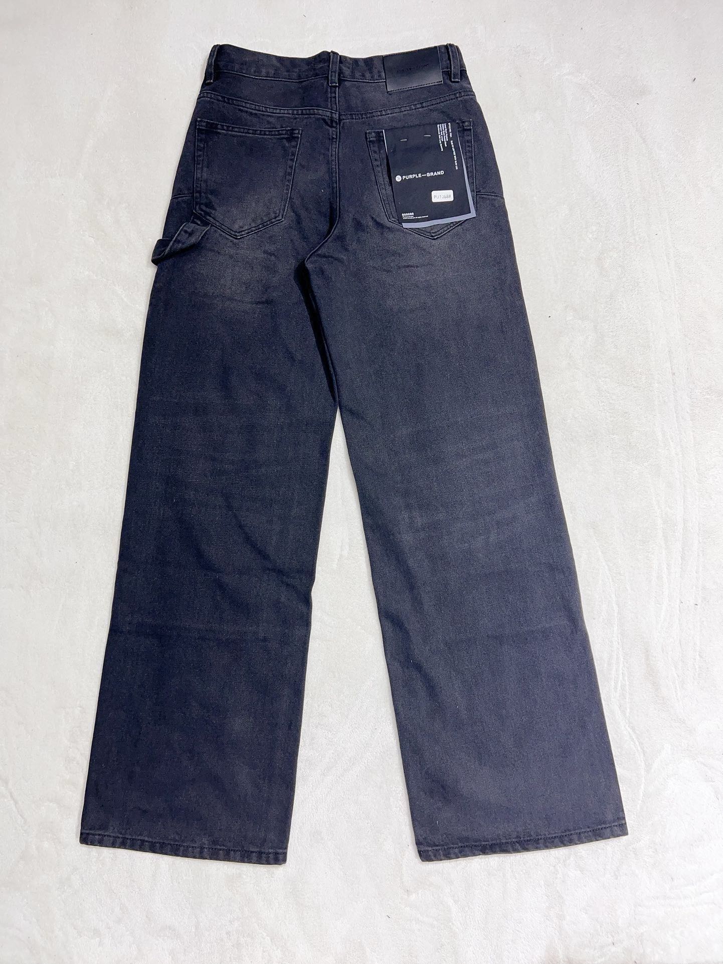 15_Purple Brand Jeans
