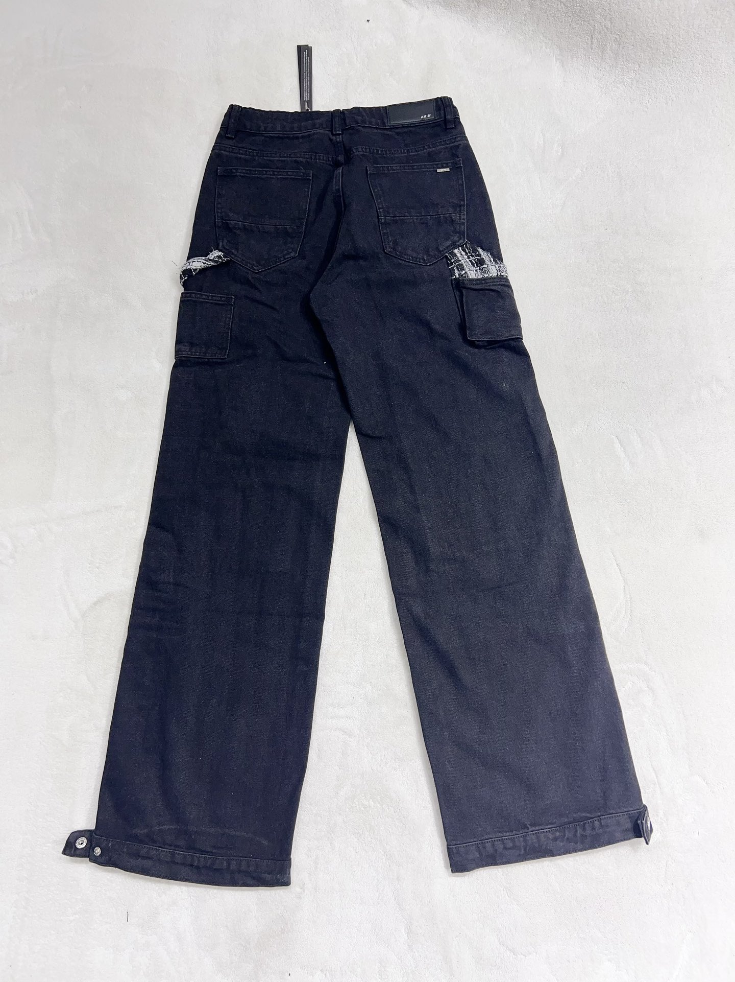 8_Purple Brand Jeans