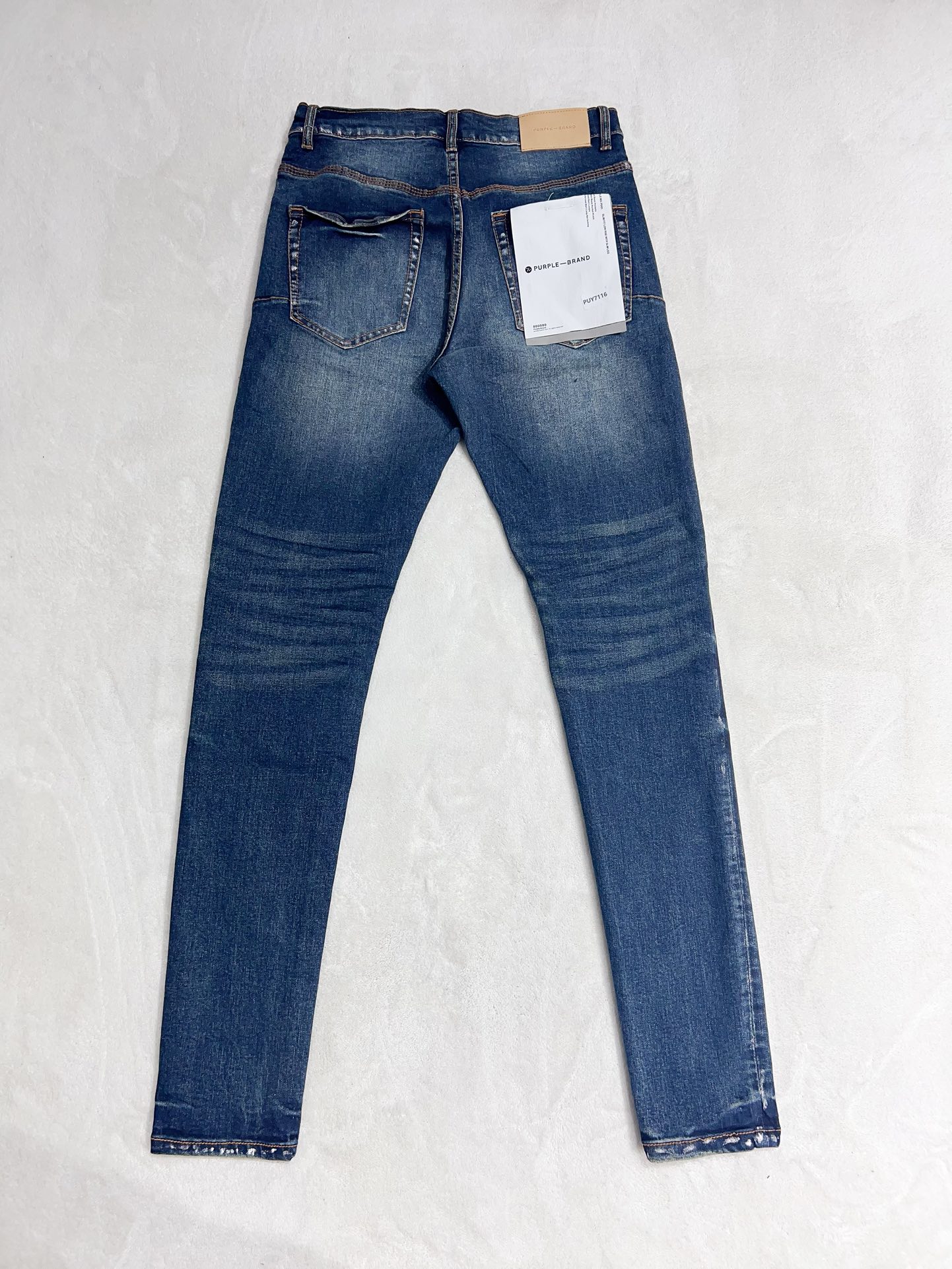 28__Purple Brand Jeans
