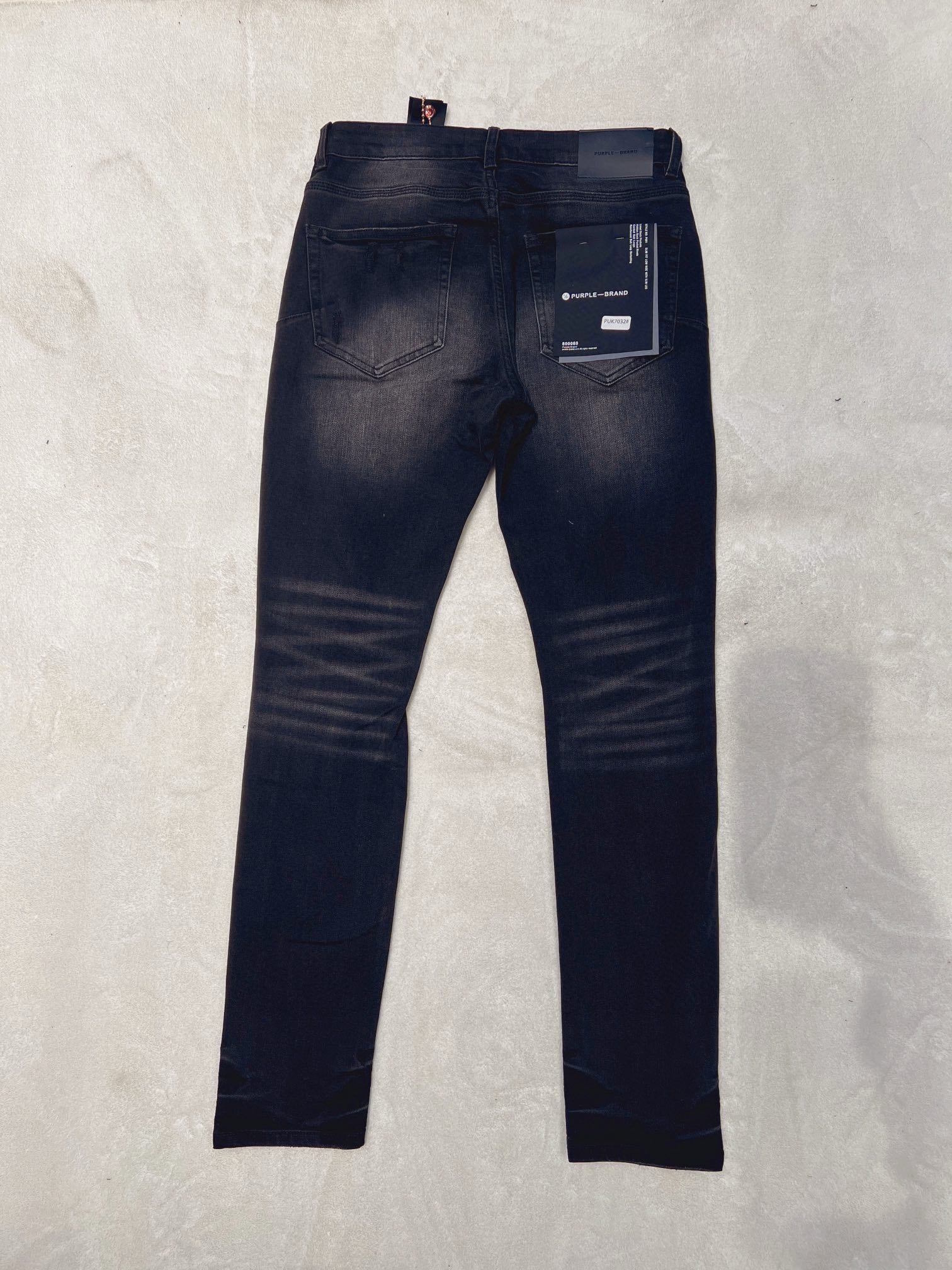 31__Purple Brand Jeans