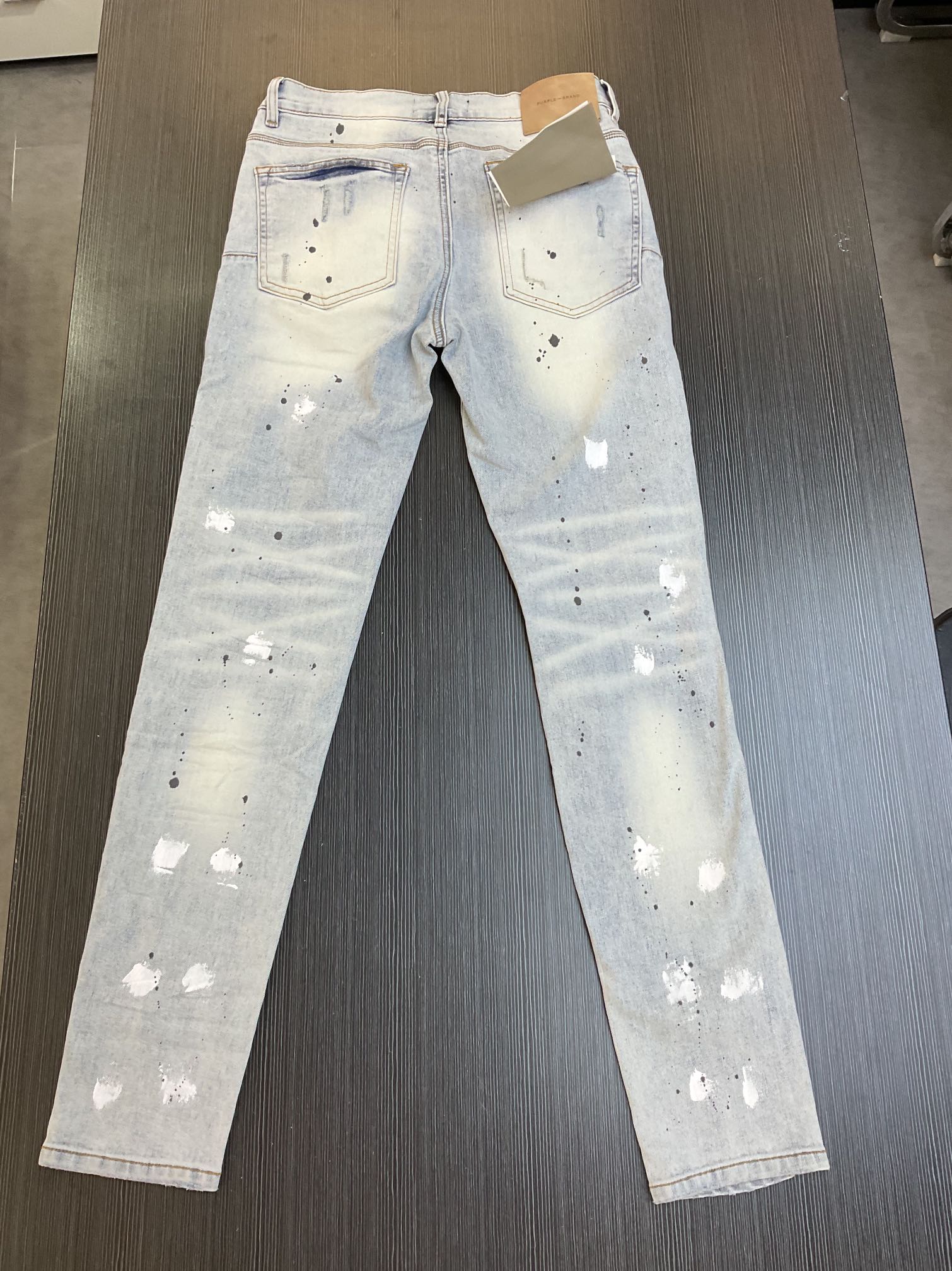 3__Purple Brand Jeans