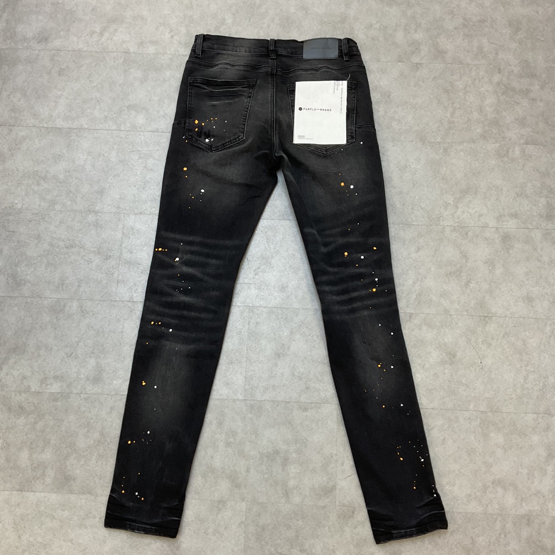 7__Purple Brand Jeans