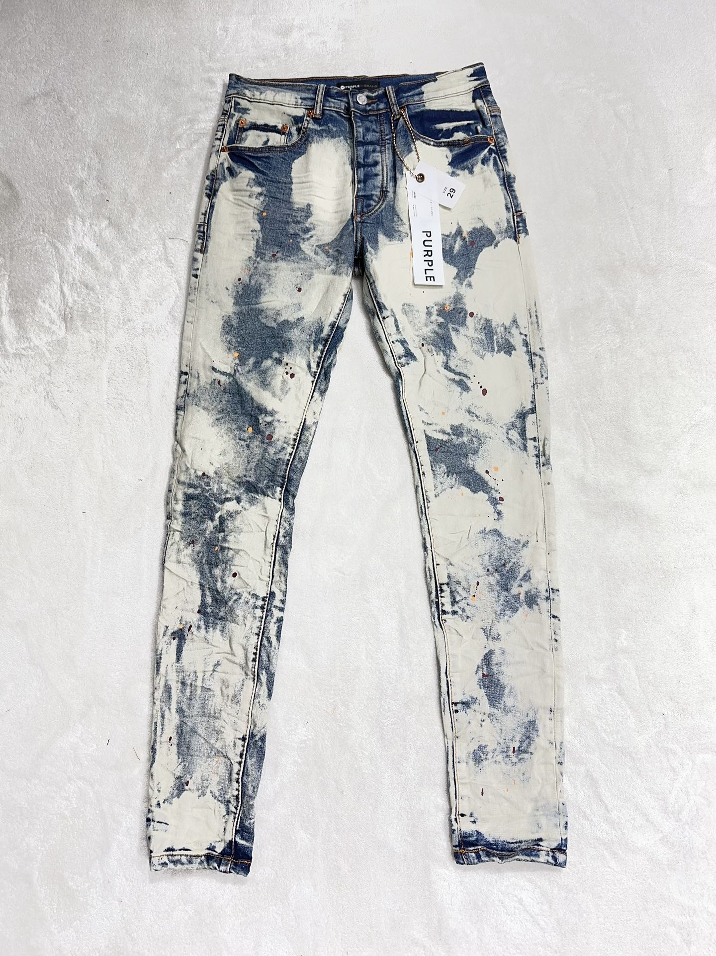 18__Purple Brand Jeans