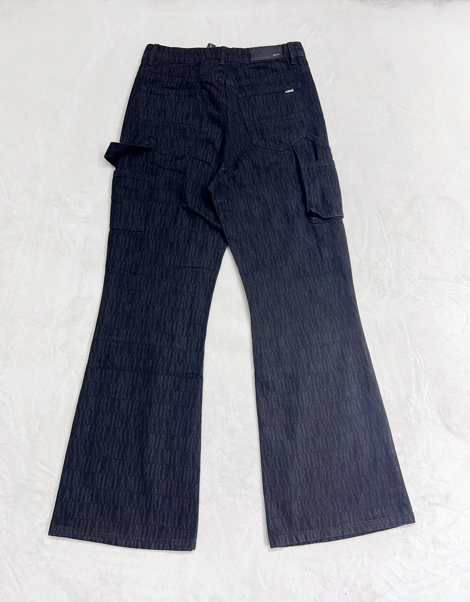 24_Amiri Jeans