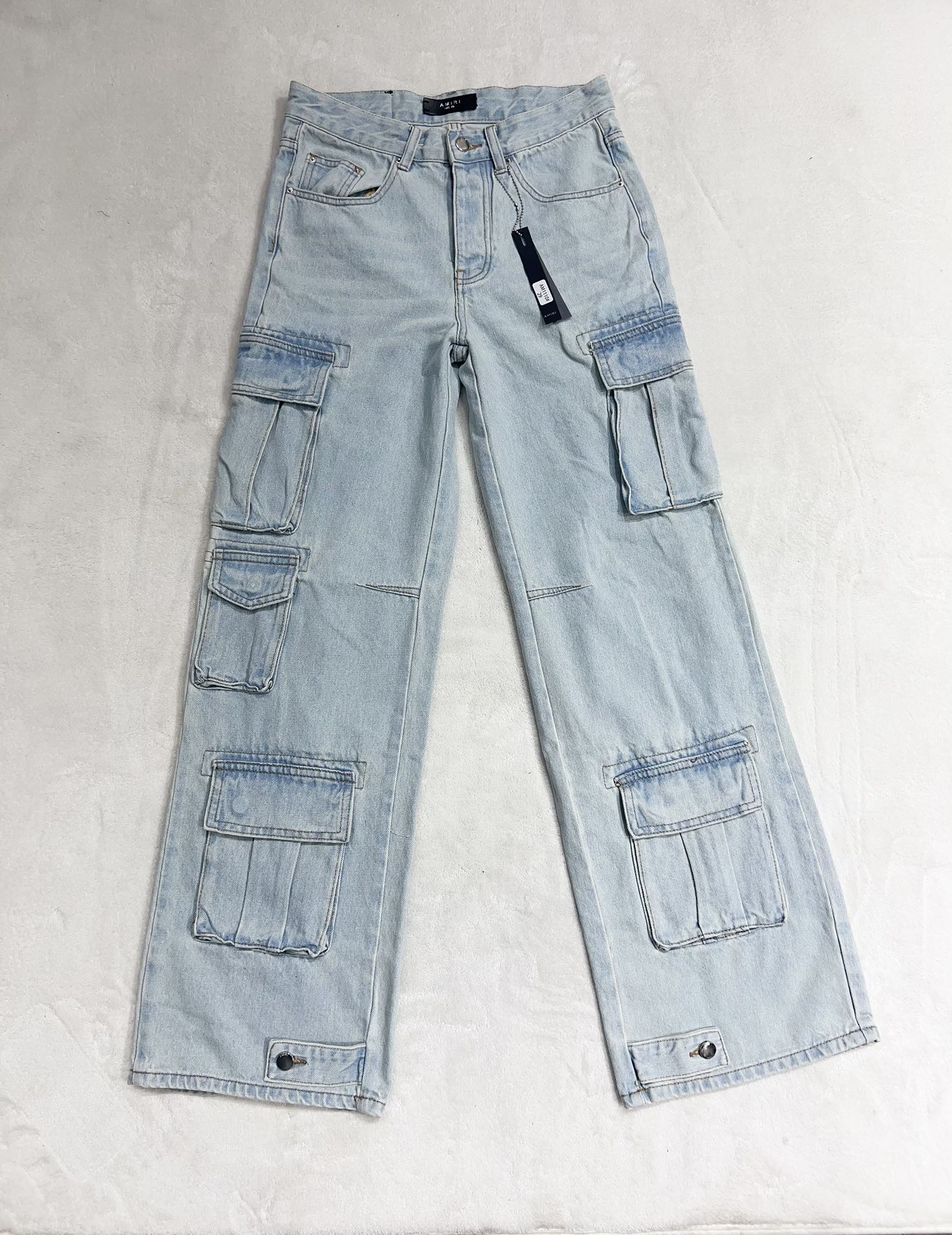 29_Amiri Jeans
