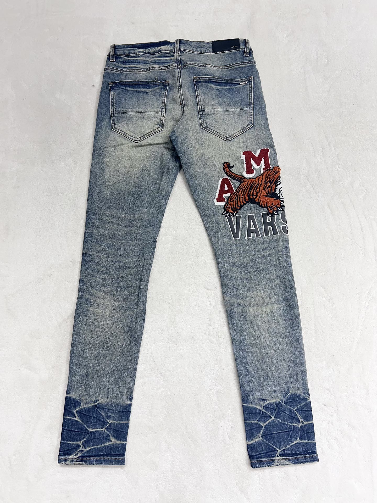 14_Amiri Jeans