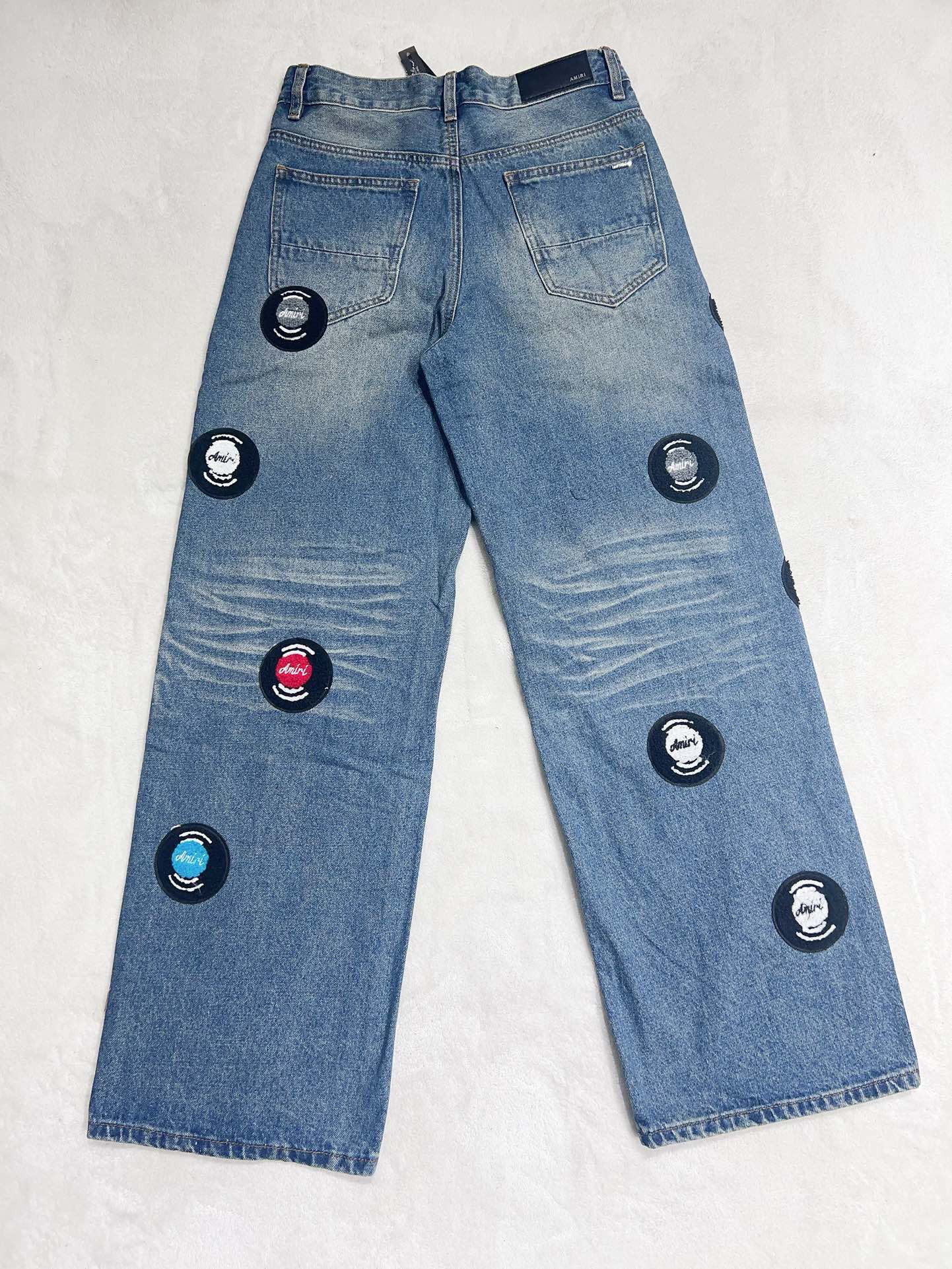 13_Amiri Jeans
