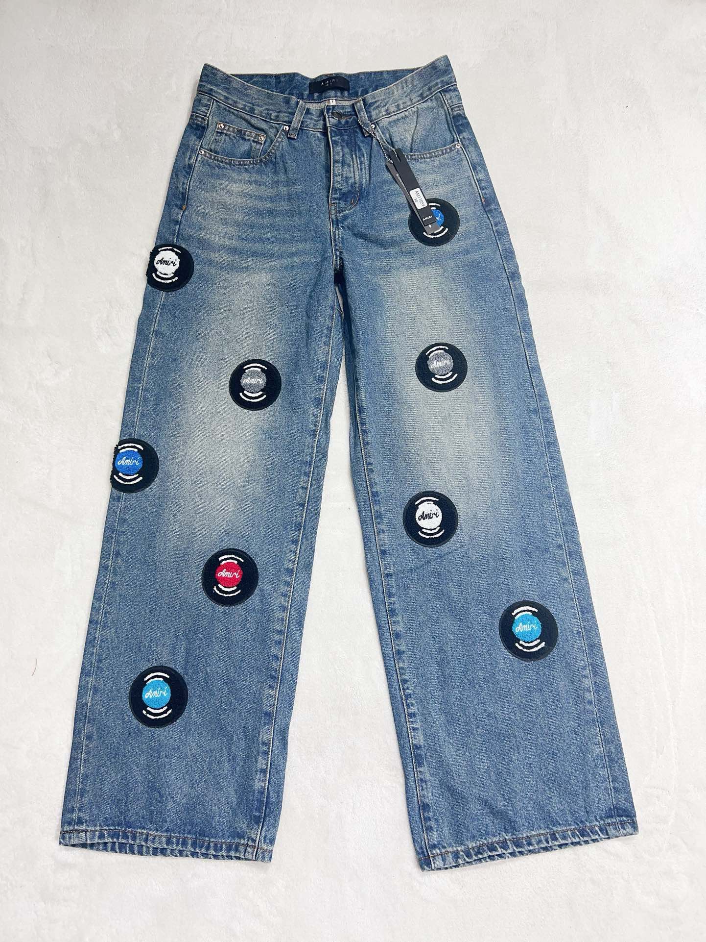 13_Amiri Jeans