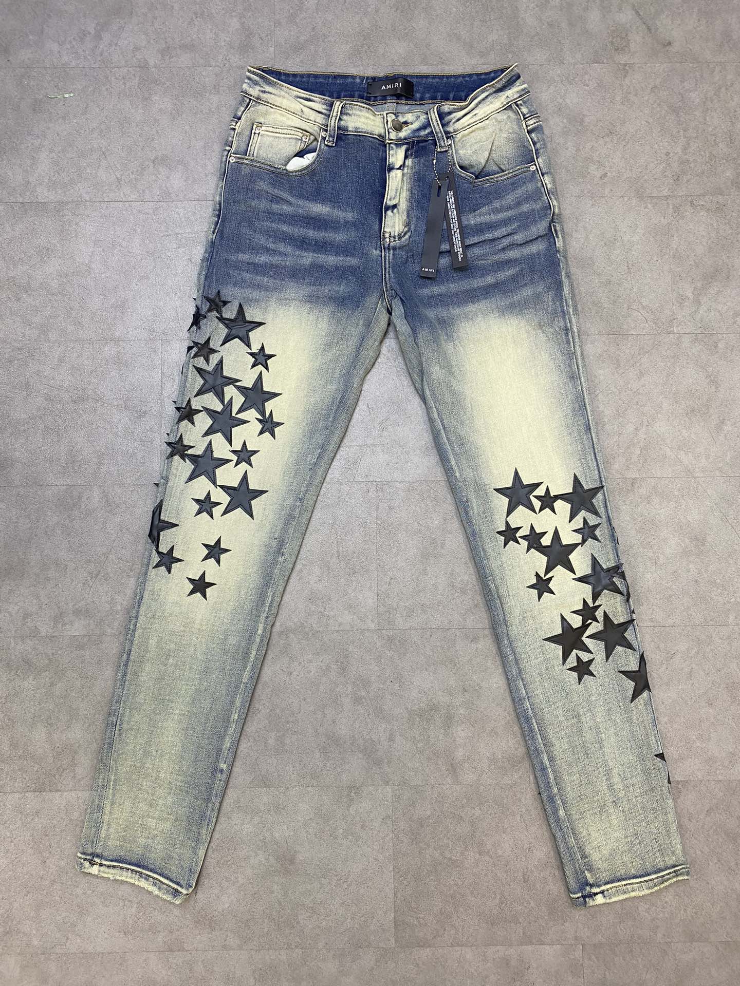 17_Amiri Jeans