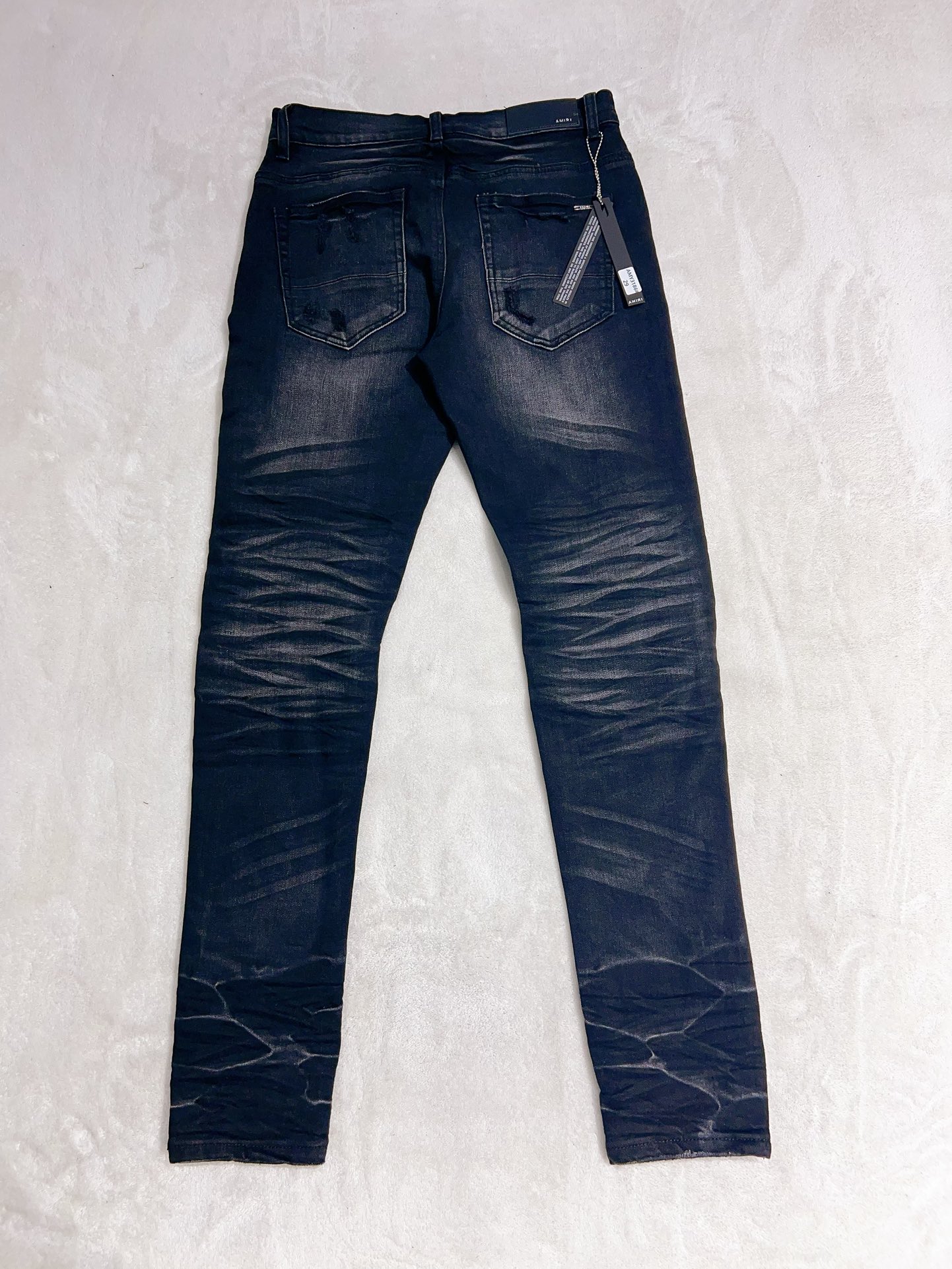 48_Amiri Jeans