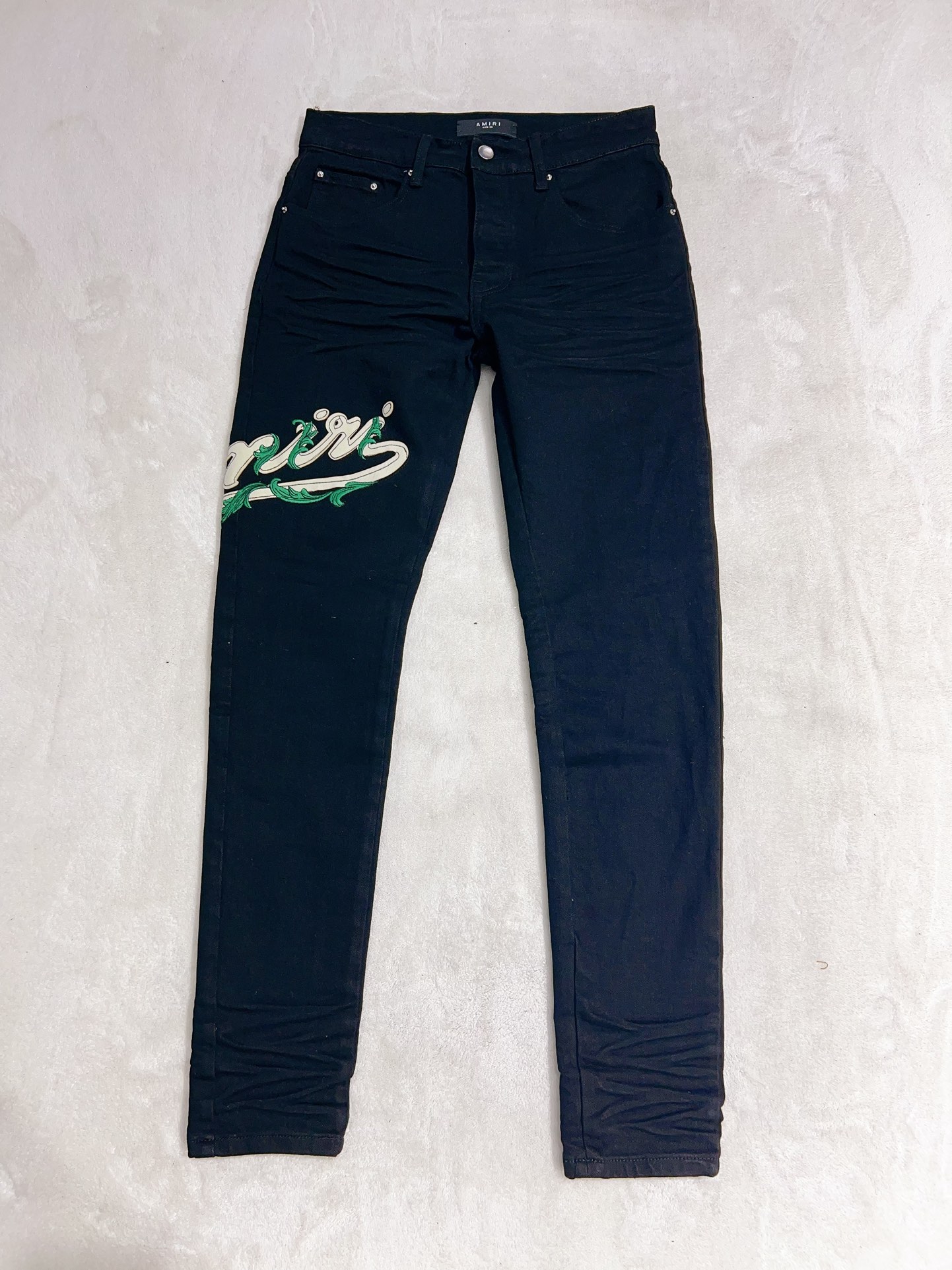 49_Amiri Jeans