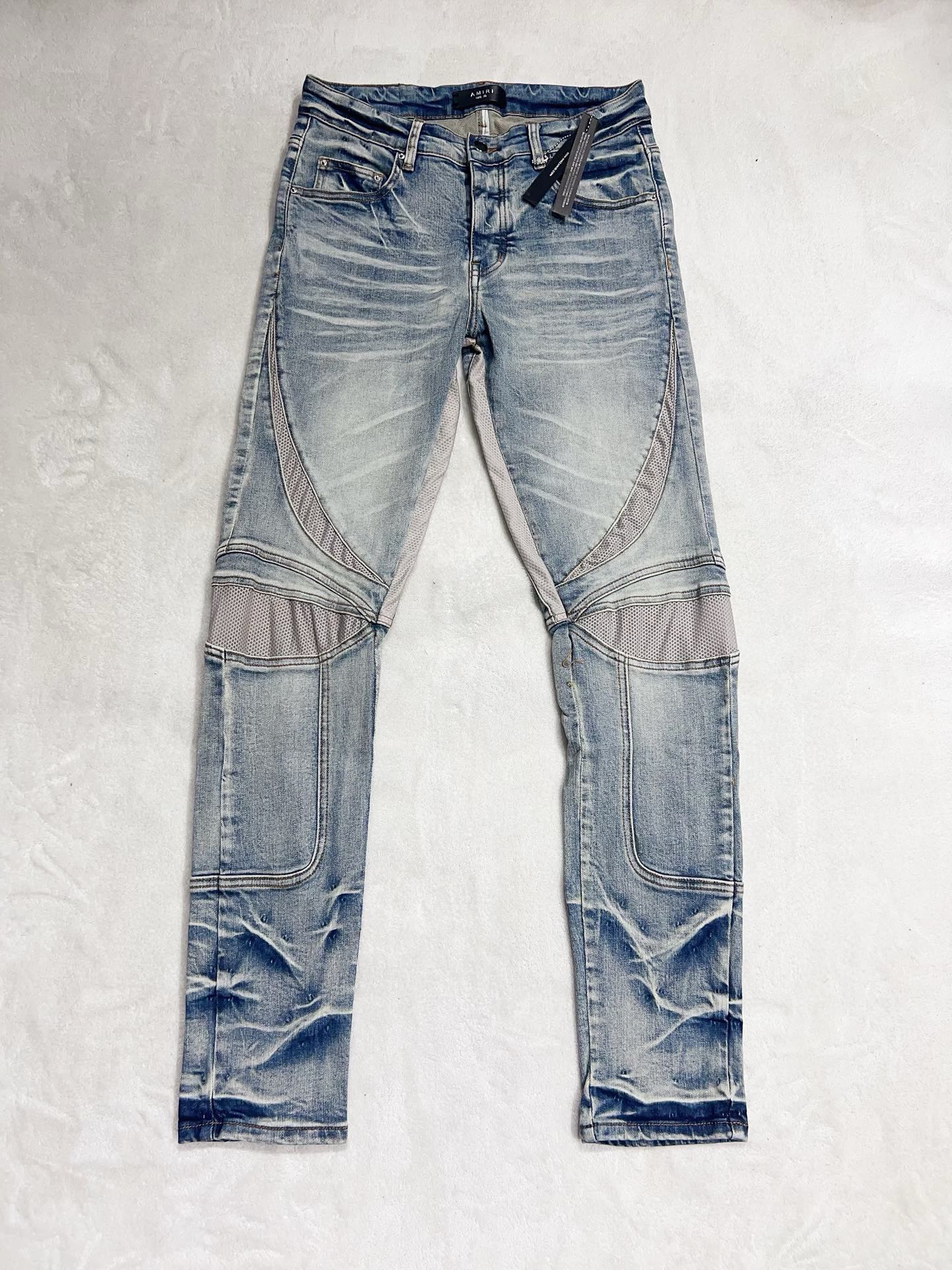 3_Amiri Jeans