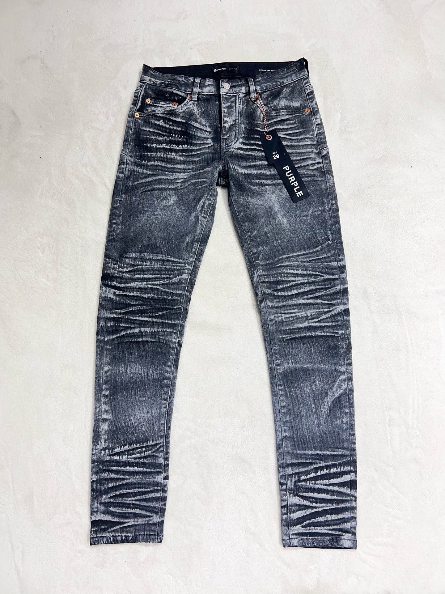 14_Purple Brand Jeans