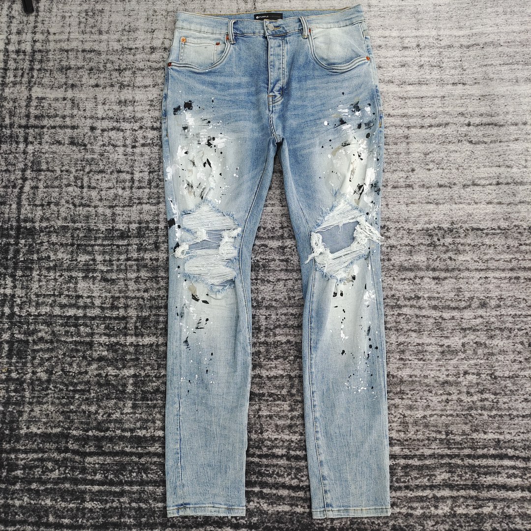 12_Purple Brand Jeans