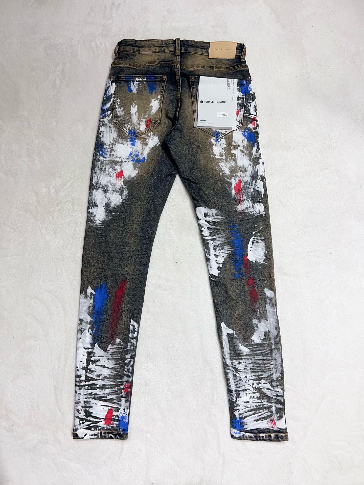 11_Purple Brand Jeans