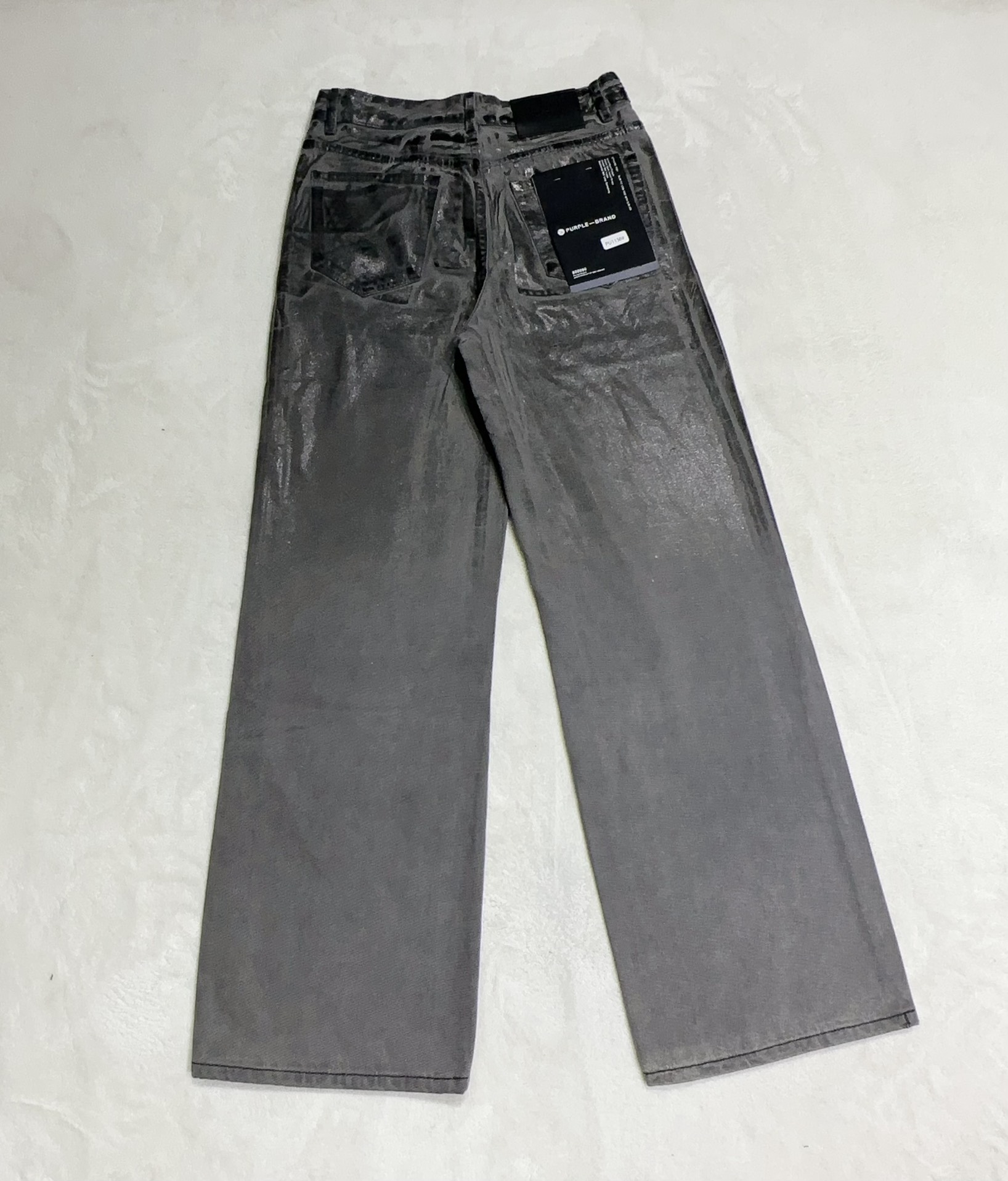 10_Purple Brand Jeans