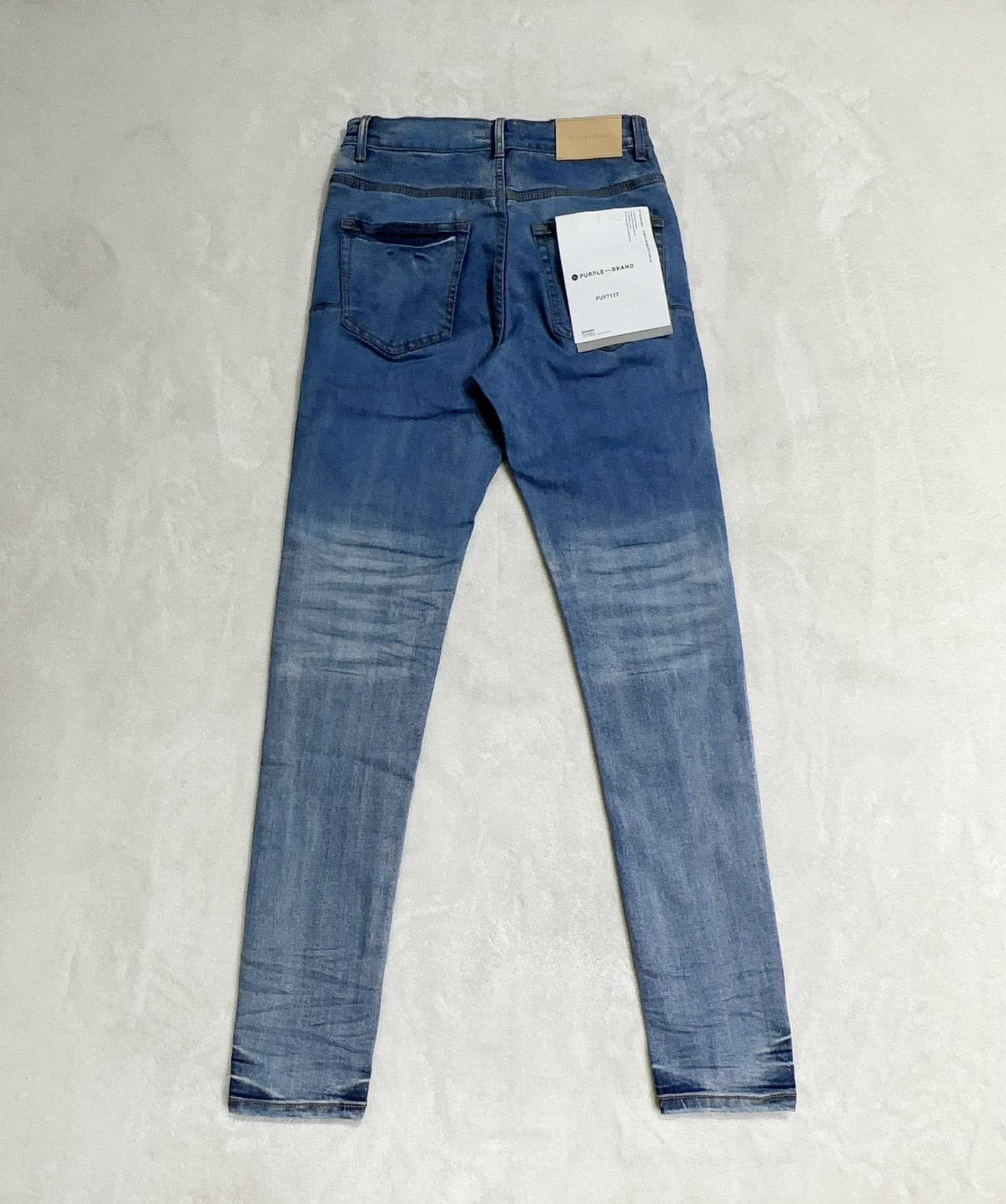 7_Purple Brand Jeans