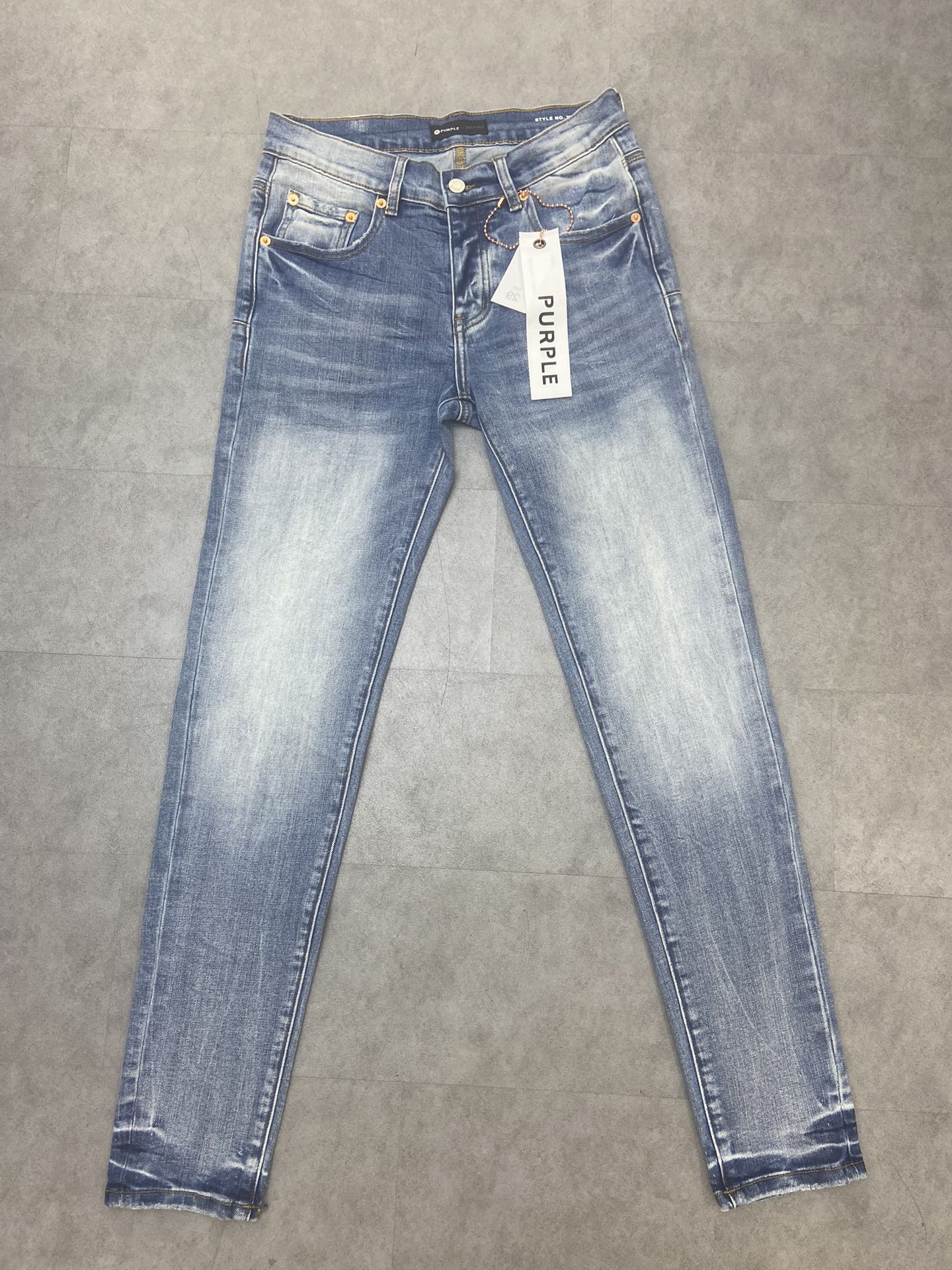 22_Purple Brand Jeans