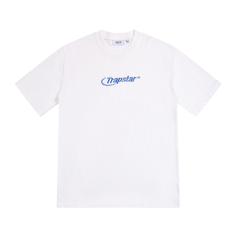 20_Trapstar T-shirt