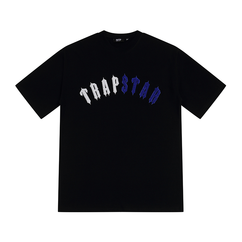 22_Trapstar T-shirt