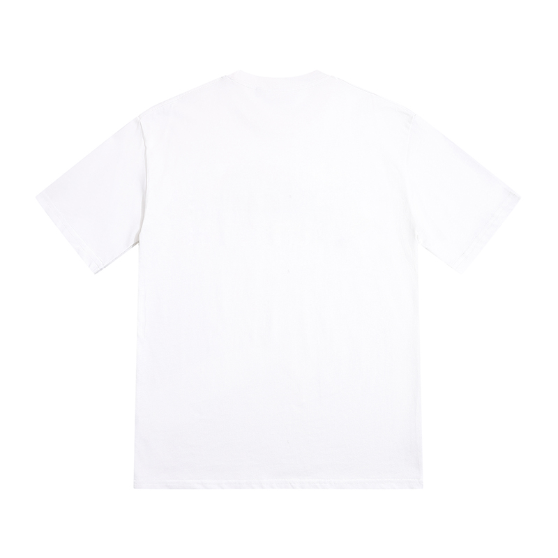 16_Trapstar T-shirt